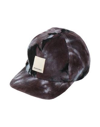 Emporio Armani ACCESSORI - Cappelli su YOOX.COM