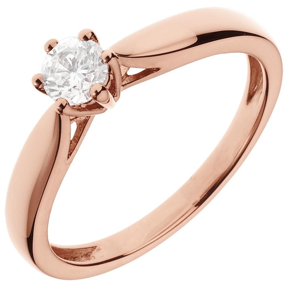 Verlobungsringe für Damen online kaufen Stylight