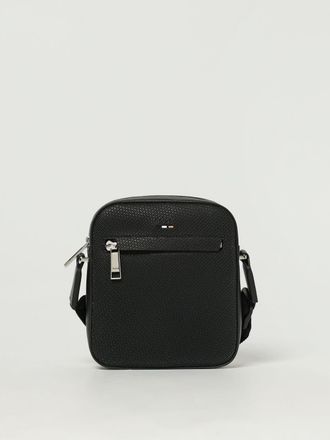 HUGO BOSS Borsello a tracolla reporter Boss