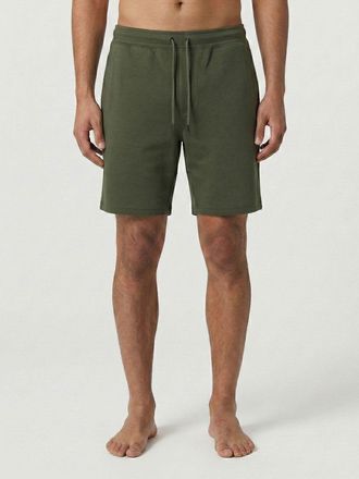 Polo Ralph Lauren Pantaloncini in misto cotone