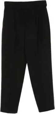 Pantaloni Torino Pt Torino | Jaine Pant - 38