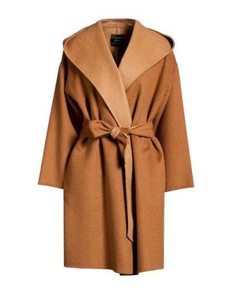 Breras Milano JACKEN & M&Auml;NTEL - M&auml;ntel auf YOOX.COM