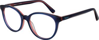 Pepe Jeans London Brilmontuur PJ3459 C3 50