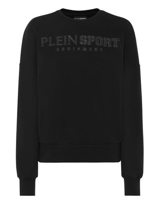 Plein Sport Sweatshirt