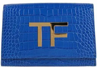Tom Ford Handbags
