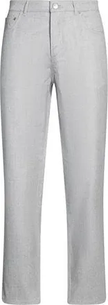 Brunello Cucinelli PARTES DE ABAJO - Pantalones en YOOX.COM