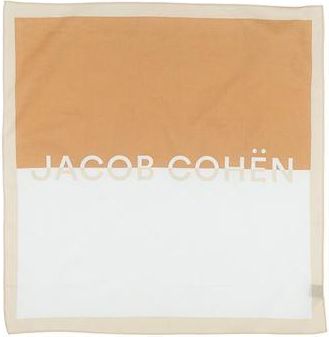 Jacob Cohen ACCESSORI - Sciarpe su YOOX.COM