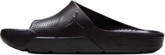 Nike Jordan (WMNS) Air Jordan Post Slides Black FZ6511-001