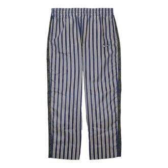 Nike x BODE Scrimmage Pants (Asia Sizing) Blue Cream FJ0202-122