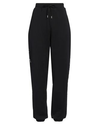 Stella McCartney BOTTOMWEAR - Trousers on YOOX.COM