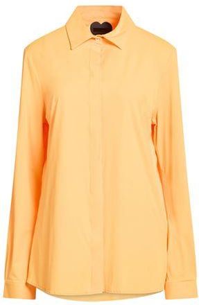 Roberto Ricci Design TOPWEAR - Shirts on YOOX.COM