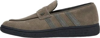 adidas (WMNS) adidas Handball Spezial Loafer Branch Utility Grey HQ0543