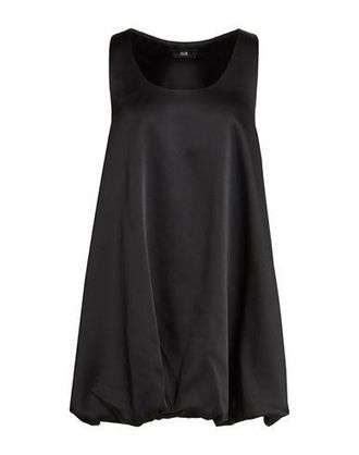 Eleh DRESSES - Mini dresses on YOOX.COM