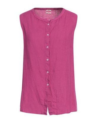 Massimo Alba TOPWEAR - Camicie su YOOX.COM