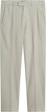 Cinque Cibeppe Chinos - Heren - Chinos - Beige - XL - Broeken
