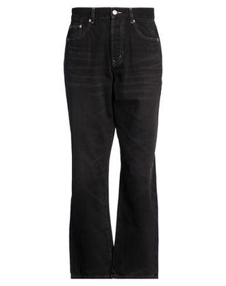 St&uuml;ssy PARTES DE ABAJO - Pantalones vaqueros en YOOX.COM