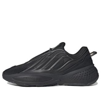 adidas Ozrah Core Black GX1874