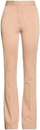 Simona Corsellini BOTTOMWEAR - Pantaloni su YOOX.COM
