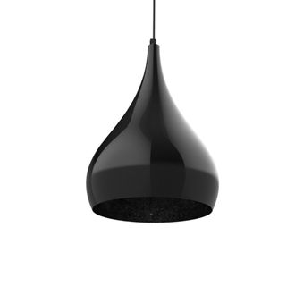 Lumicom Calice L&aacute;mpara De Techo Monocolor Brillo &Oslash;25