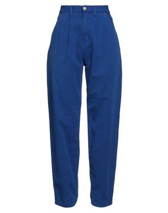 Lois PARTES DE ABAJO - Pantalones vaqueros en YOOX.COM