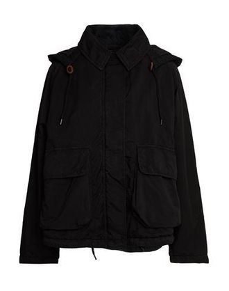 Aspesi JACKEN & M&Auml;NTEL - Jacken und Anoraks auf YOOX.COM