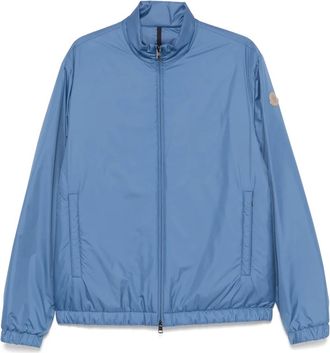 Moncler Giacca Berre - Blu