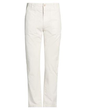 Department Five BOTTOMWEAR - Pantaloni su YOOX.COM