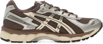 Asics Gel-Kayano 12.1 Sneakers