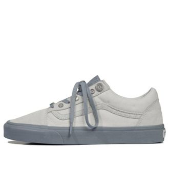 Vans Old Skool x C2H4 VN0A7Q2J6281