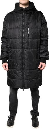 Men's Ann Demeulemeester Coats - up to −55% | Stylight