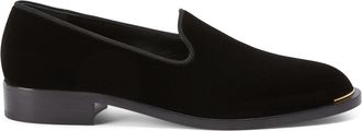 Giuseppe Zanotti Lyidia