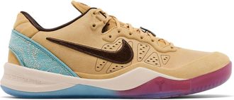 Nike Mens Kobe 8 EXT Protro Siempre Hermanos