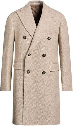 Tagliatore CAPISPALLA - Cappotti su YOOX.COM