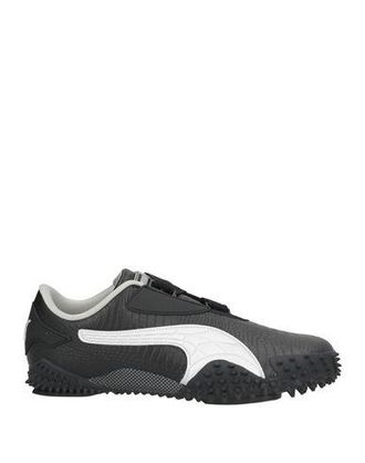 Puma X A$AP ROCKY PUMA X A$AP ROCKY MOSTRO DISCCORDS