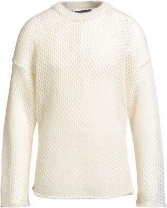 Isabel Benenato Sweaters
