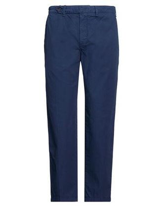 White Sand HOSEN & R&Ouml;CKE - Hosen auf YOOX.COM