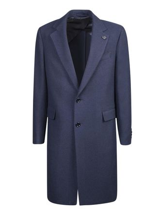 Lardini Coats