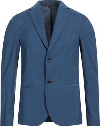 Daniele Alessandrini Blazers