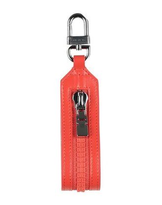 Givenchy Marroquiner&iacute;a - Llaveros en YOOX.COM