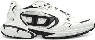 Diesel Sneakers S-Pro-V-Dense - Bianco