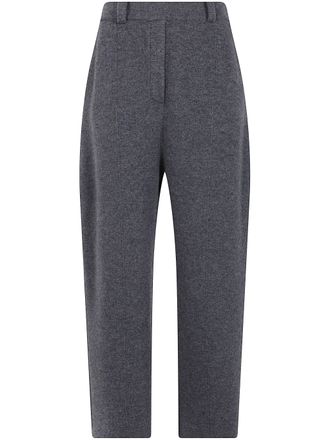 Lisa Yang Pants Cashmere Wrenda