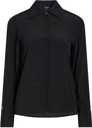 Liu Jo TOPWEAR - Shirts on YOOX.COM