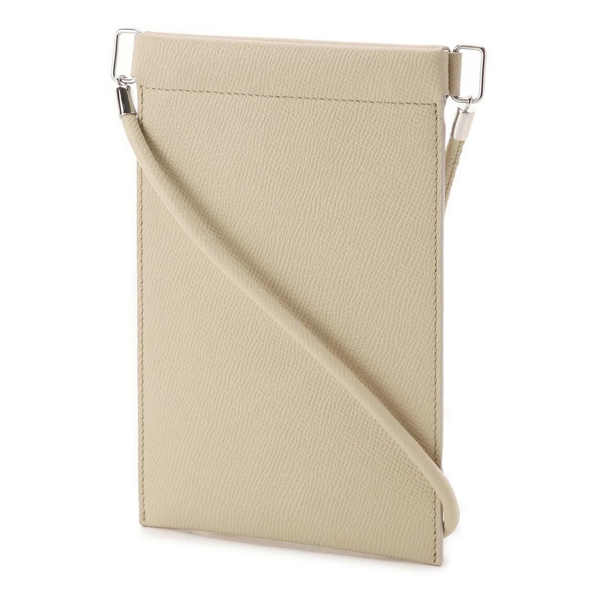 Maison Margiela Cell Phone Cases − Sale: up to −62% | Stylight Maison Margiela Cell Phone Cases − Sale: up to −62% | Stylight