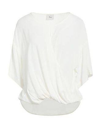 8pm TOPS - Tops auf YOOX.COM
