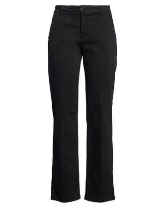 Manila Grace BOTTOMWEAR - Pantaloni su YOOX.COM