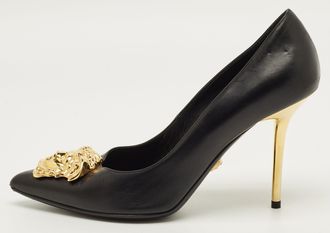 Versace Medusa