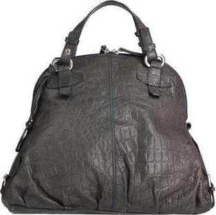 Nicoli BOLSOS - Bolsos de mano en YOOX.COM