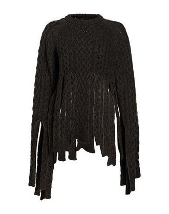 Coperni MAGLIERIA - Pullover su YOOX.COM