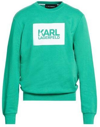 Karl Lagerfeld TOPS - Sweatshirts auf YOOX.COM
