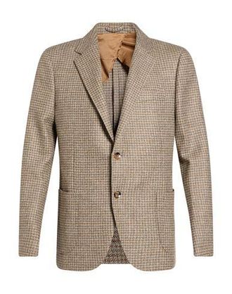 Lardini TRAJES Y CONJUNTOS - Americanas en YOOX.COM